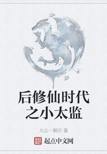 海涛分享地藏经