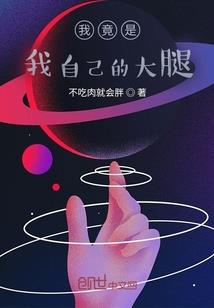 中国佛学院怎么去