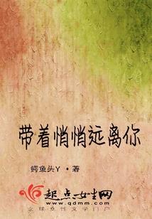 给乞丐施舍的功德