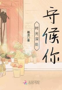 拼音版的药师佛经