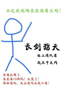 学佛人要断情吗为什么