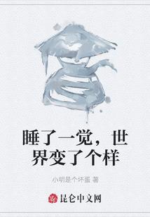 次元法师视频