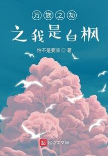 学佛的人有什么神通