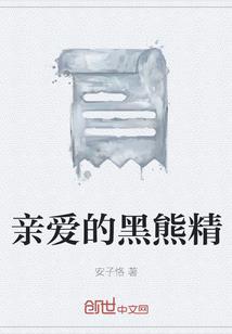 学佛学到什么时候才得道