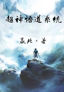 贵阳怎么去五台山