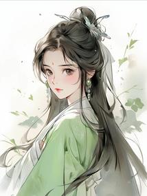 法师怎么击败法师啊