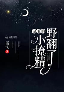 隆莲法师的舍利塔