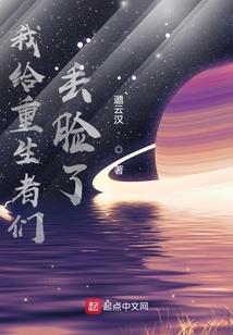 天下经文佛法