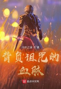 五一居士指的是什么