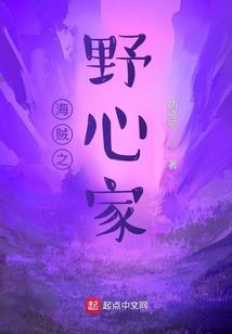 亡灵法师去哪里重生怪