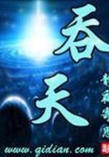 星月菩提盘完后价格