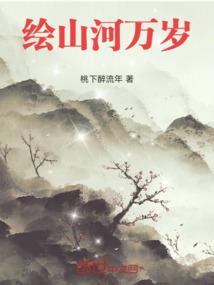 学佛要办理什么证