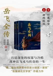 地藏经可以回向给同学吗