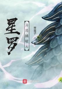 纯法师风格