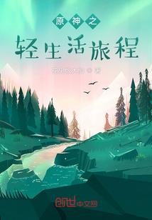 五台山创意盲盒