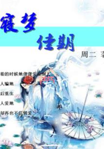 铁观音茶水可以去湿气吗