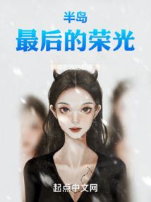 佛法分辨善恶和恶魔图片