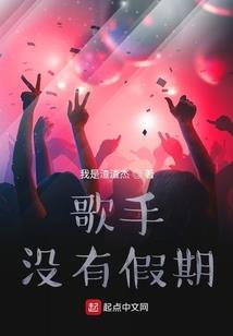 宽旭法师和释永信法师