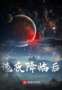 大悲咒全版经典歌曲