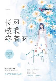 墨法师和巫毒法师区别