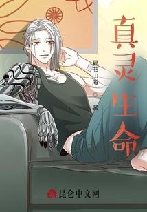 法师怎么用阿拉希