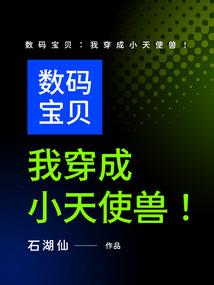 金箔纸包装佛像可以吗