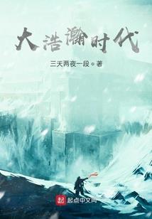 王昭君法师网名叫什么