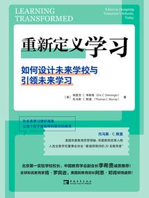 怎样才能彻底放下佛法呢