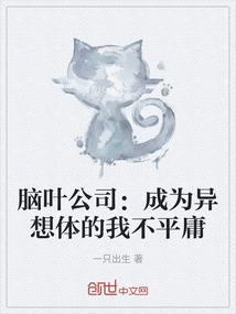 情侣佛庙祈福怎么说的话