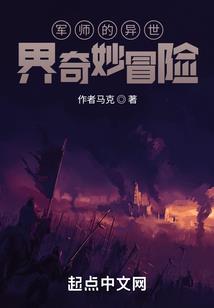 焦虑恐惧读什么佛经