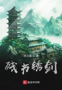 五台山哪里的山最美丽