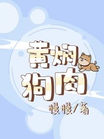 金刚菩提配黄金效果图