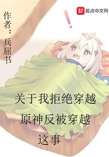 高密菩萨画像