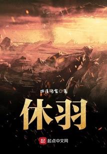 魔法师的弟子是什么速度