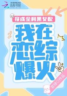 佛陀与婴儿的对话录音版