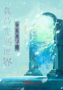 永泰哪有玉观音专业鉴定