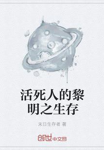 南无观音菩萨佛法无边