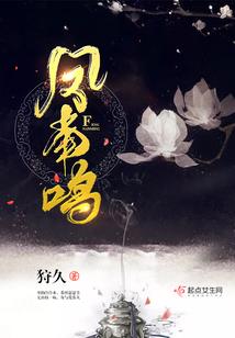 暴风城法师在哪买魔杖