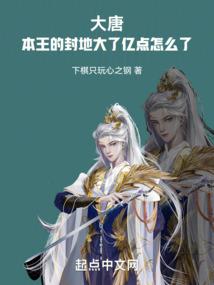 佛陀成佛魔来干扰