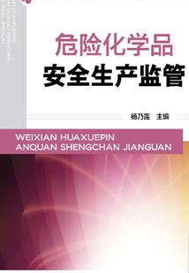 佛家打坐经历了什么