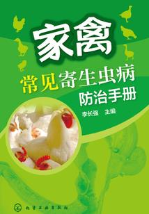 食时鱼儿功德