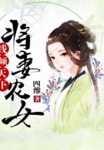 法师所有符文介绍视频