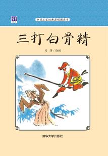 江西赣州普照禅寺