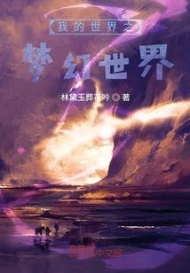 武汉佛像雕塑现货交易