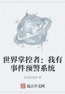 菩提子戒指的含义和寓意