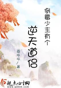 寺院上香早上几点