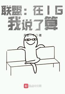 佛教可以劝人学佛吗吗