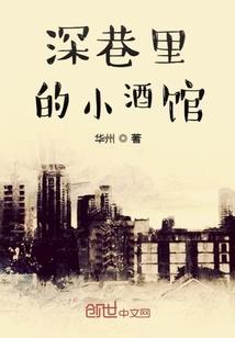 学佛开悟后是什么感觉