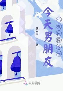 菩提子与菩提原果