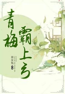 妙莲师父念佛声音